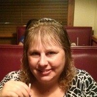 Yolanda Stoker