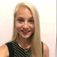 Gretchen Froehlich