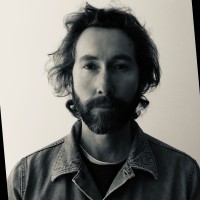 Christo Kubler