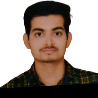 Omkar Gumte