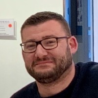 Richard Davies