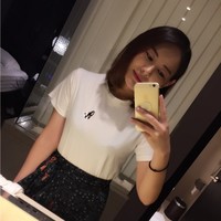 Wendy Zhang