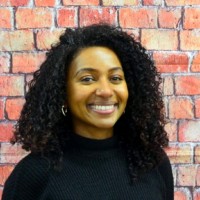 Fatima A.