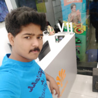 Arun Rookie