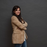 Chiara Dal Castello