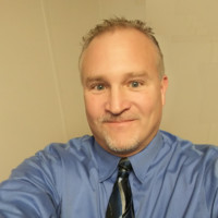 Marc Sawka