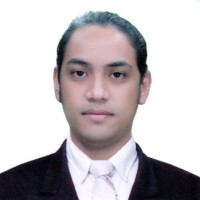 Richard Philip Vargas