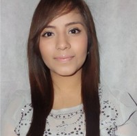Joselin Castro