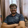 Bhalchandra Kshirsagar