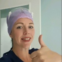 Nienke Offenberg