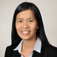 Oanh Phan