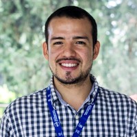Osmar Cuadra