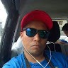 Erickson lanuza