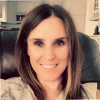 Kris Piotrowski