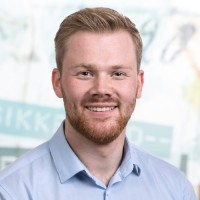 Stephan Fuhlendorff