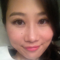Lanlan Li
