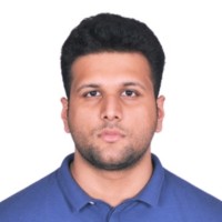 Aryan Purohit