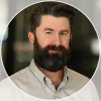 Brendan T. Leathem