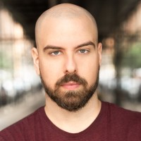 Eddie Noel Rodríguez