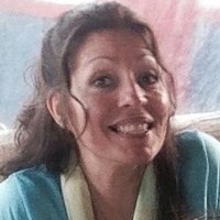 Dana Carlin