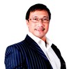 Professor Dr. Rano Rahmat Phd, Fpmnsm, Fssemm
