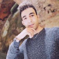 Mouad El Aoufy