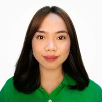 Ma. Geleen Catchillar