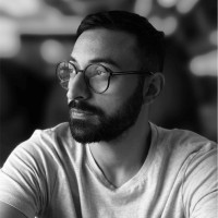 Yasir Romaya