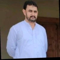 Rashid Nasim Muhammad Nasim Khan