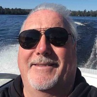 Jerry Plocinski