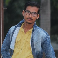 Arfat Ansari