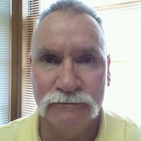Jim McDonough