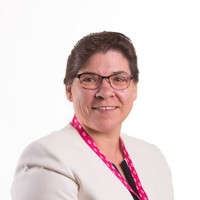 Kathryn Good