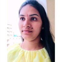 Thilakamba Muthoju
