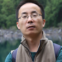 Tao Wu