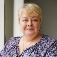 Heidi Skjordahl