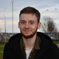 Maksim B.