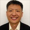 Yong Liu