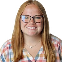 Meghan Lambke