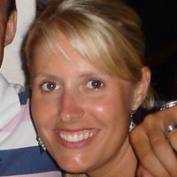 Beth Goodale