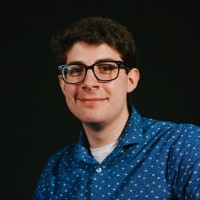 Bryan Camp