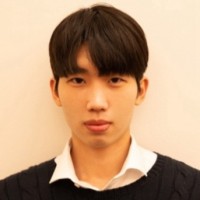 Tom Park