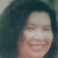 Viliawon Sonjai