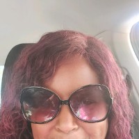Vanessa McNorton