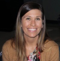 Shannon Schultz