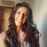 Silvia Patruno