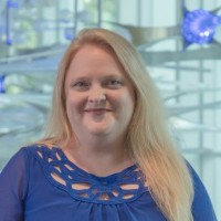 Lori G. Cook