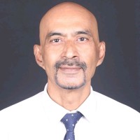 Mdrt Murali