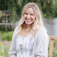 Amanda Lacy