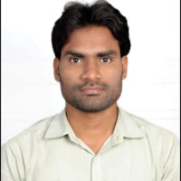 Phani Prasad